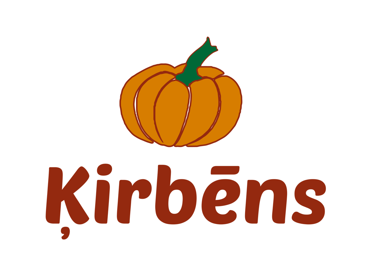 Ķirbēns